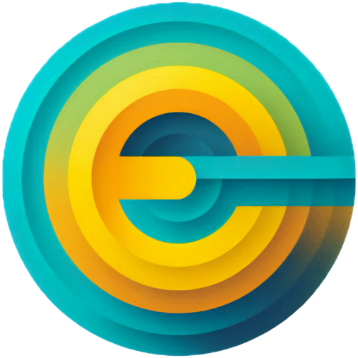 eApp PM Logo